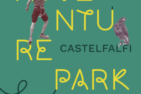 indice-castelfalfi-adventure-park