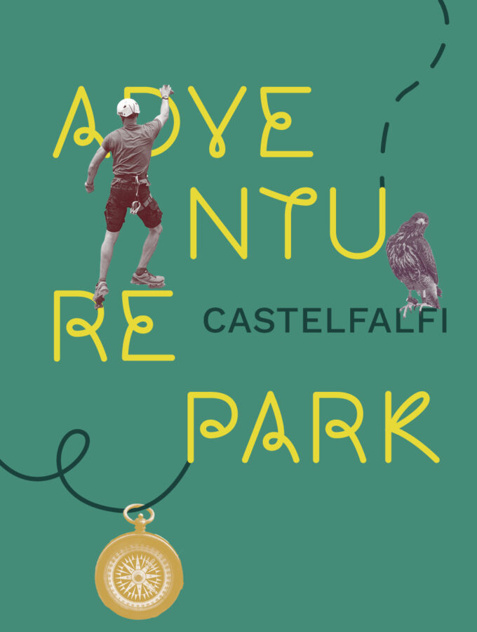 indice-castelfalfi-adventure-park indice-castelfalfi-adventure-park