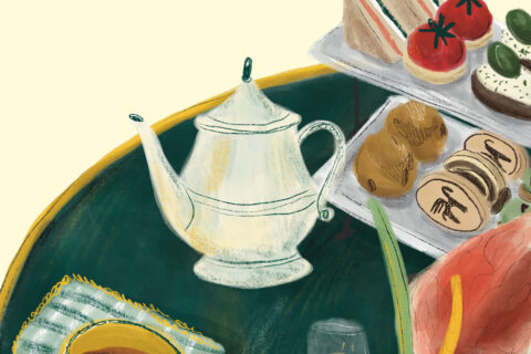 indice-afternoontea-castealfalfi indice-afternoontea-castealfalfi