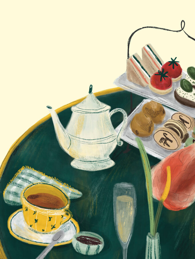 indice-afternoontea-castealfalfi indice-afternoontea-castealfalfi