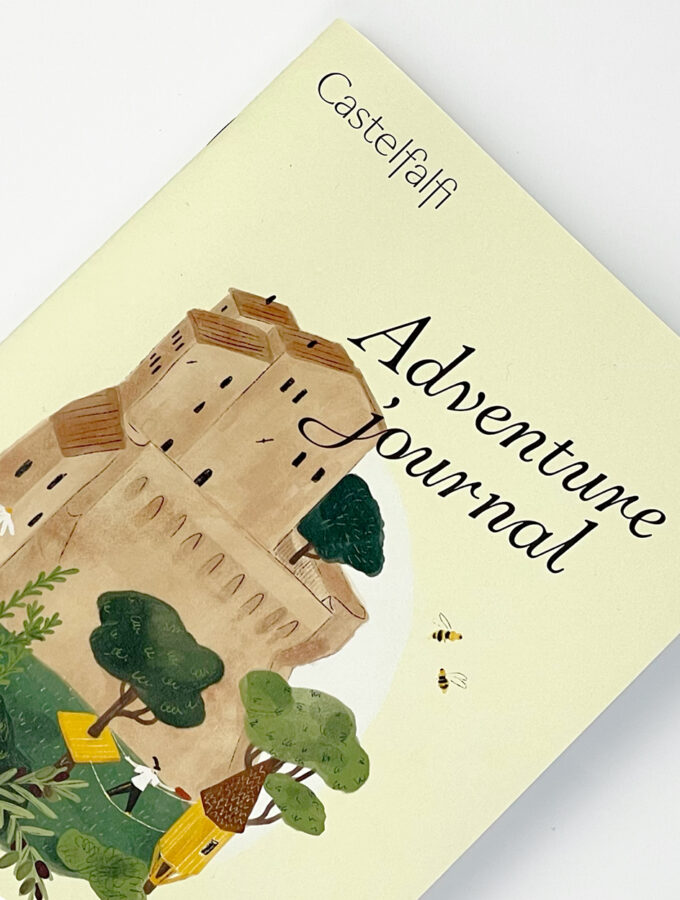 indice-castelfalfi-adventure-jornal
