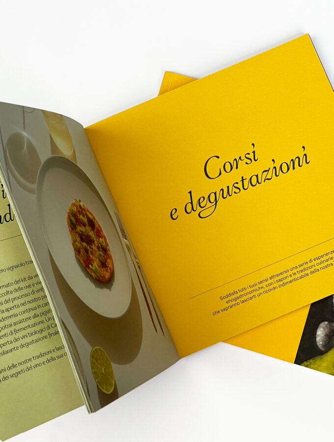 indice-castelfalfi-brochure-verde-gialla