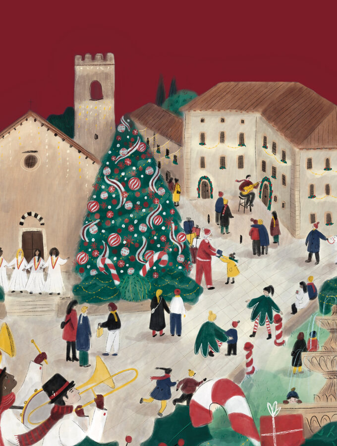 indice-castelfalfi-natale