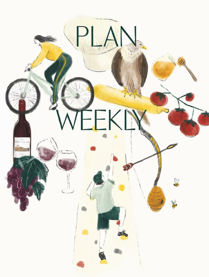 indice-castelfalfi-plan-weekly