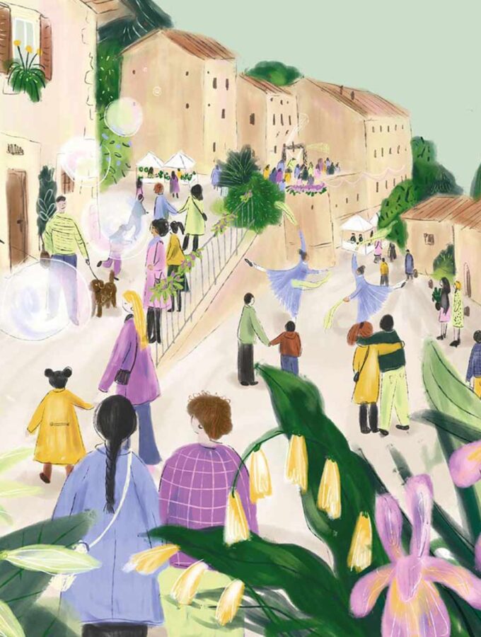 indice-castelfalfi-spring-festival indice-castelfalfi-spring-festival