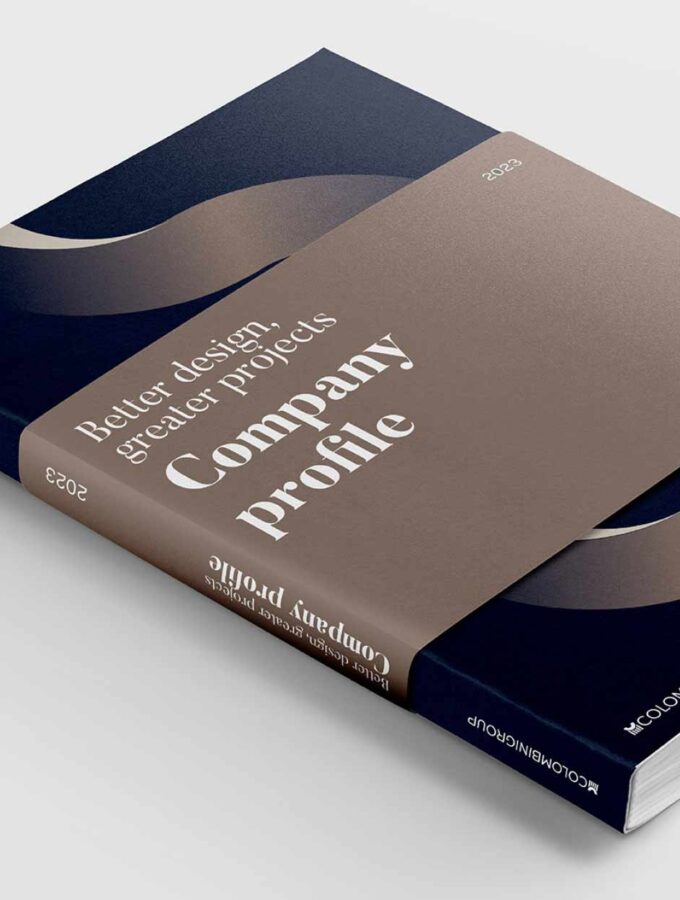 indice-colombini-company-profile
