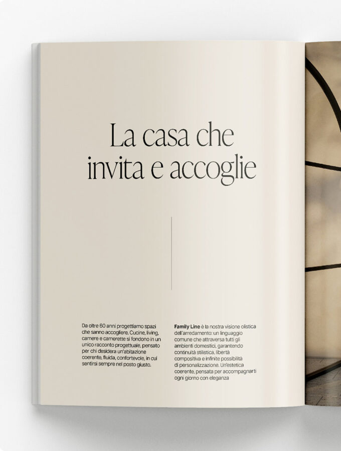 indice-colombini_di_casa