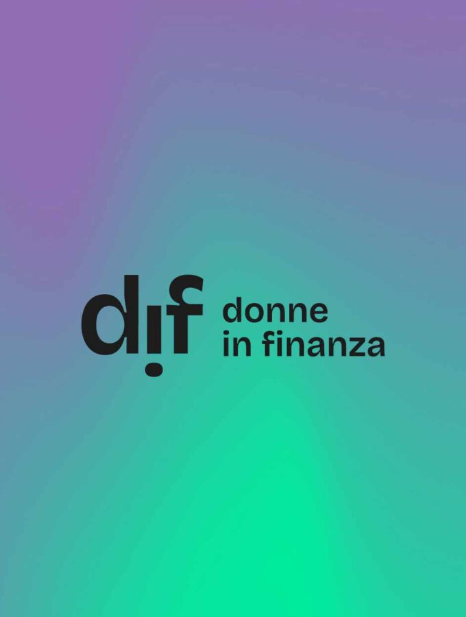indice-dif
