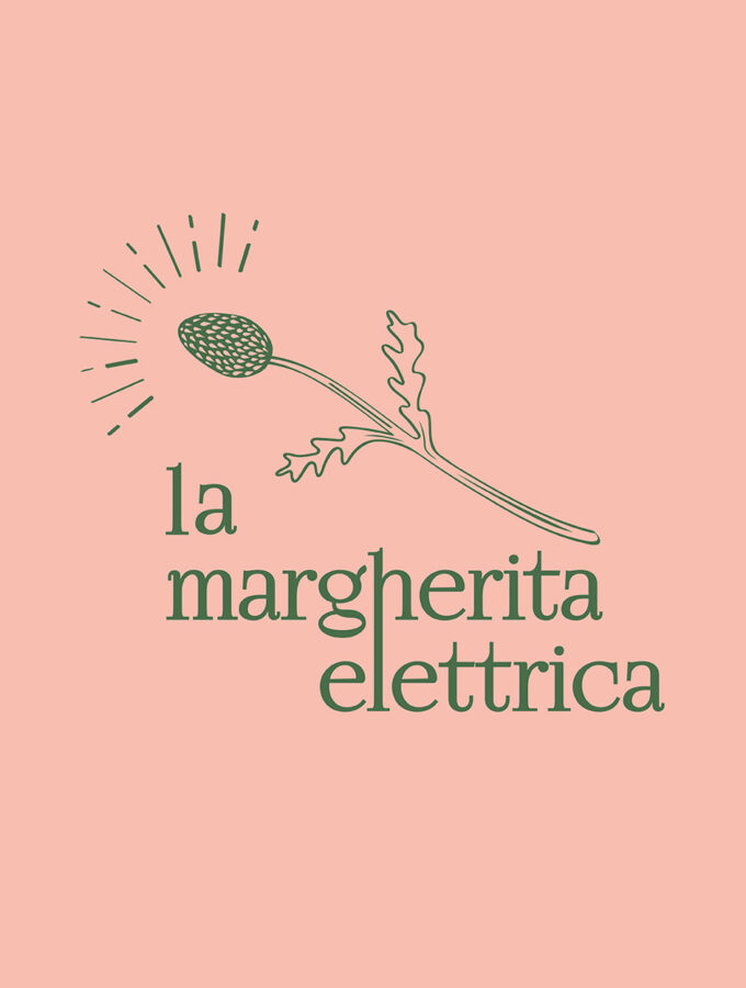 indice-margherita-elettrica indice-margherita-elettrica