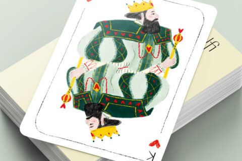 indice-playing-cards-castelfalfi indice-playing-cards-castelfalfi