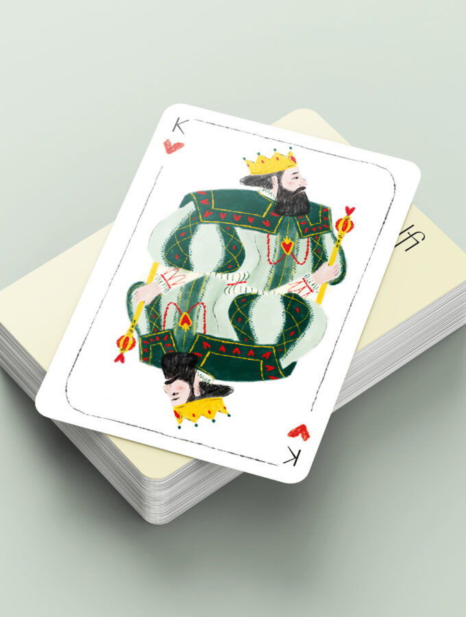 indice-playing-cards-castelfalfi indice-playing-cards-castelfalfi