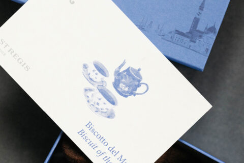 indice-st-regis-pack indice-st-regis-pack