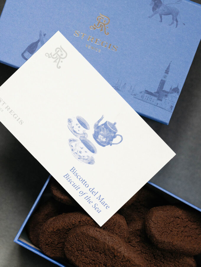 indice-st-regis-pack indice-st-regis-pack